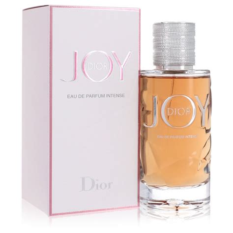 price of joy perfume|cheapest dior joy perfume.